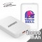 카드형 고속 보조배터리 10000mAh C-TYPE