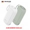 슈틸루스터 손난로 보조 배터리 5000mAh ST-PW100