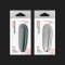 플레오맥스 조약돌 손난로 보조배터리 3000mAh PM-HW3000