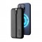 시크론 맥세이프 고속 PD 유무선 보조배터리 10,000mAh  MSQ-810 MAX 35W