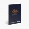 디자인노트 부티크(주문제작형)