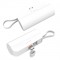 TPEA 고속 충전 도킹형 보조배터리 5000mAh 20W