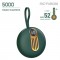 3단계 손난로 보조배터리 5000mAh ( C Cable ) ▶시즌 상품