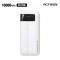 고속 보조배터리 10000mAh (C to C)