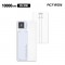 고속 LCD  보조배터리 10000mAh (C-TYPE)