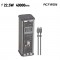 40000mAh  22.5W 고속 보조배터리 ( C to C)