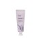 청화 시어 버터 핸드크림 40ml