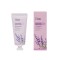 청화 시어 버터 핸드크림 80ml