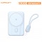 고속 맥세이프 보조배터리 5000mAh C to C