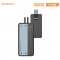 고속 C핀+8핀 LCD 보조배터리 10000mAh CP+8P