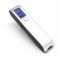 여행용디지털 손저울 보조 배터리 2600mAh CB-260T
