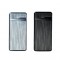 샤오미 플라즈마 USB 전기라이터