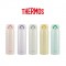 써모스 마이 디자인 보틀 원터치 500ml JNR-500K