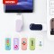 이노젠 Explo OTG USB (TYPE-C)