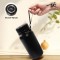 더카인드 온도표시 텀블러 600ml 800ml 1000ml