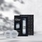 타이틀리스트 pro v1/v1x 3구 PGA 골프공 양피 장갑 선물세트