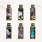 빛나 민족의 유산 시리즈 자개 USB메모리 (USB2.0) 4GB~128GB