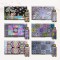 빛나 K-ART 시리즈 자개 2종세트 (명함케이스+USB메모리) (USB2.0) 4GB~128GB