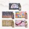 빛나 훈민한글 시리즈 자개 2종세트 (명함케이스+USB메모리) (USB2.0) 4GB~128GB