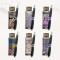 빛나 K-ART 시리즈 자개 2종세트 (자개볼펜+USB메모리) (USB2.0) 4GB~128GB