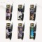 빛나 민족의 유산 시리즈 자개 2종세트 (자개볼펜+USB메모리) (USB3.0) 16GB~128GB