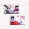 빛나 황진이 시리즈 자개 명함케이스
