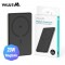 밸류엠 20W 고속 메탈 맥세이프 보조배터리 5000mAh