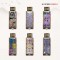 빛나 K-ART 시리즈 자개 USB메모리 (USB2.0) 4GB~128GB