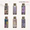 빛나 K-ART 시리즈 자개 USB메모리 (USB3.0) 16GB~128GB