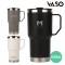[바쏘] NEW 매니시 텀블러 600ml