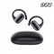 QCY이어폰 T30 AIR