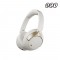 QCY H3 PRO 무선 헤드셋