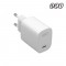 QCY-25W 아답터