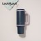 LocknLock 퍼펙트씰킹텀블러-1100ml