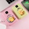 캐릭터 충전 보조배터리 20,000mAh