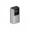 CUKTECH 쿡테크 10 mini 파워뱅크 10000mAh 55W 고속 충전 보조배터리