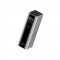 CUKTECH 쿡테크 15 파워뱅크 Ultra 20000mAh 210W 고속 충전 노트북 보조배터리