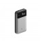 CUKTECH 쿡테크 15 파워뱅크 Air 15000mAh 100W 고속 충전 보조배터리