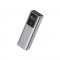 CUKTECH 쿡테크 10 파워뱅크 Plus 15000mAh 100W 고속 충전 보조배터리