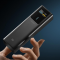 CUKTECH 쿡테크 10 파워뱅크 10000mAh 150W 고속 충전 노트북 보조배터리