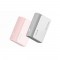 CUKTECH 쿡테크 미니 포켓 보조배터리 10000mAh 30W