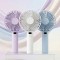 [iLAB] 아이랩 클래식  LED 팬