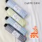 카르페디엠 세로세로 55 암막 3단수동양우산 (C091)