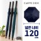 카르페디엠 베이직 70 장우산 (C102)